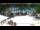 Webcam in Peguera (Mallorca), 23.7 km entfernt