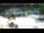 Webcam in Peguera (Majorca), 9.1 mi away