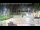 Webcam in Peguera (Majorca), 8.6 mi away