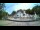 Webcam in Peguera (Maiorca), 7.2 km