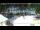 Webcam in Peguera (Majorca), 8.1 mi away