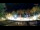 Webcam in Peguera (Majorca), 2.7 mi away