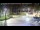 Webcam in Peguera (Majorca), 8.6 mi away
