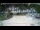 Webcam in Peguera (Majorca), 8.6 mi away