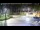 Webcam in Peguera (Majorca), 23.3 mi away
