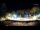 Webcam in Peguera (Majorca), 2.3 mi away