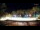 Webcam in Peguera (Mallorca), 9.5 km