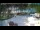 Webcam in Peguera (Majorca), 7.1 mi away