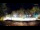 Webcam in Peguera (Maiorca), 7.2 km