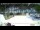 Webcam in Peguera (Majorca), 8.1 mi away