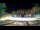 Webcam in Peguera (Mallorca), 21 km