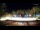 Webcam in Mallorca - Peguera, 21 km