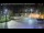 Webcam in Peguera (Maiorca), 0.1 km