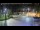Webcam in Peguera (Maiorca), 23.8 km