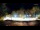 Webcam in Peguera (Mallorca), 24 km entfernt