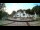 Webcam in Peguera (Maiorca), 23 km