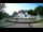 Webcam in Peguera (Mallorca), 23 km