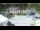 Webcam in Peguera (Majorca), 6.4 mi away