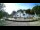 Webcam in Mallorca - Peguera, 23 km