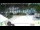 Webcam in Peguera (Majorca), 2.9 mi away