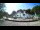 Webcam in Peguera (Mallorca), 23.8 km entfernt