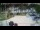 Webcam in Peguera (Majorca), 7.1 mi away
