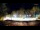 Webcam in Peguera (Mallorca), 24 km