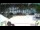 Webcam in Peguera (Majorque), 7.4 km