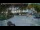 Webcam in Peguera (Majorca), 1.1 mi away