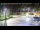 Webcam in Peguera (Majorca), 6.5 mi away