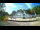 Webcam in Peguera (Majorque), 24 km