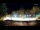Webcam in Mallorca - Peguera, 24 km