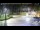 Webcam in Peguera (Maiorca), 14.9 km