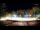 Webcam in Mallorca - Peguera, 9.5 km