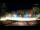Webcam in Peguera (Majorque), 9.5 km