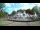 Webcam in Peguera (Majorque), 23.8 km