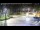 Webcam in Peguera (Majorca), 8.6 mi away