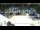 Webcam in Peguera (Maiorca), 13.7 km