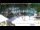 Webcam in Peguera (Majorca), 2.4 mi away