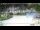 Webcam in Mallorca - Peguera, 1.1 km