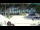 Webcam in Peguera (Maiorca), 13.7 km