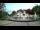 Webcam in Peguera (Majorca), 3.6 mi away