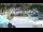Webcam in Peguera (Majorca), 8.1 mi away