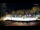 Webcam in Peguera (Mallorca), 0.1 km entfernt