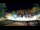 Webcam in Peguera (Mallorca), 9.4 km