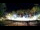 Webcam in Mallorca - Peguera, 9.4 km