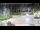 Webcam in Peguera (Mallorca), 23.7 km entfernt