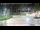Webcam in Peguera (Mallorca), 18.5 km entfernt