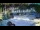 Webcam in Peguera (Majorca), 8.9 mi away