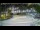 Webcam in Peguera (Maiorca), 0.1 km
